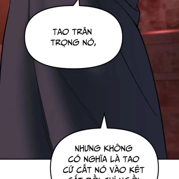 Giang Hồ Thực Thi Công Lý Chapter 187 - 128
