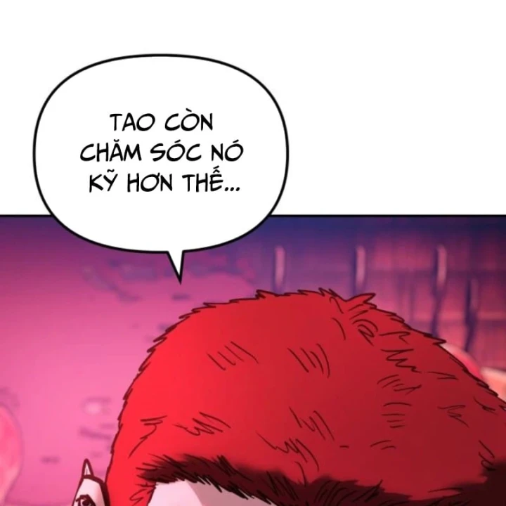 Giang Hồ Thực Thi Công Lý Chapter 187 - 130