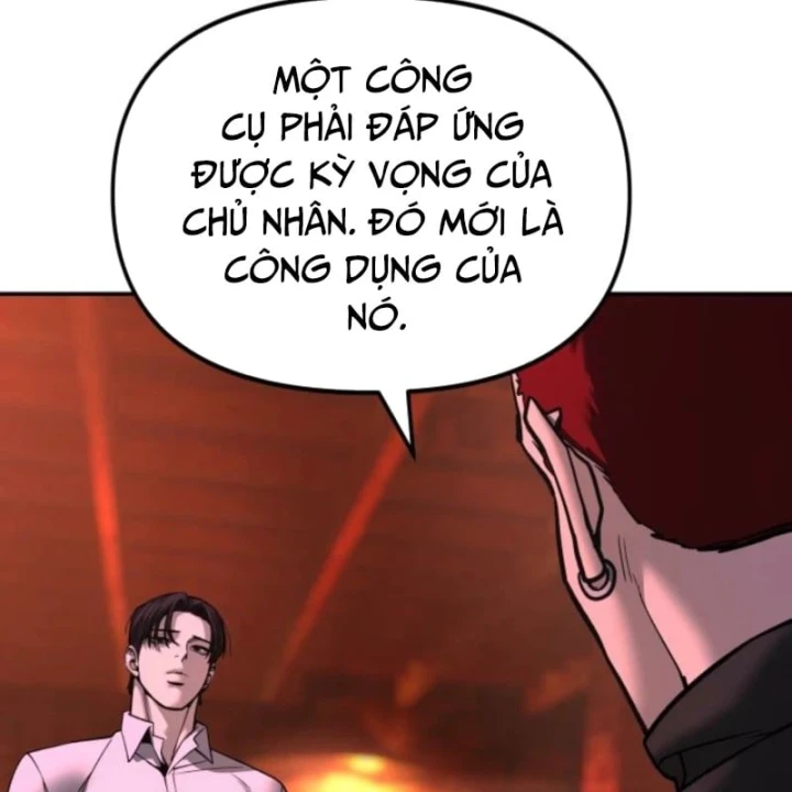 Giang Hồ Thực Thi Công Lý Chapter 187 - 133
