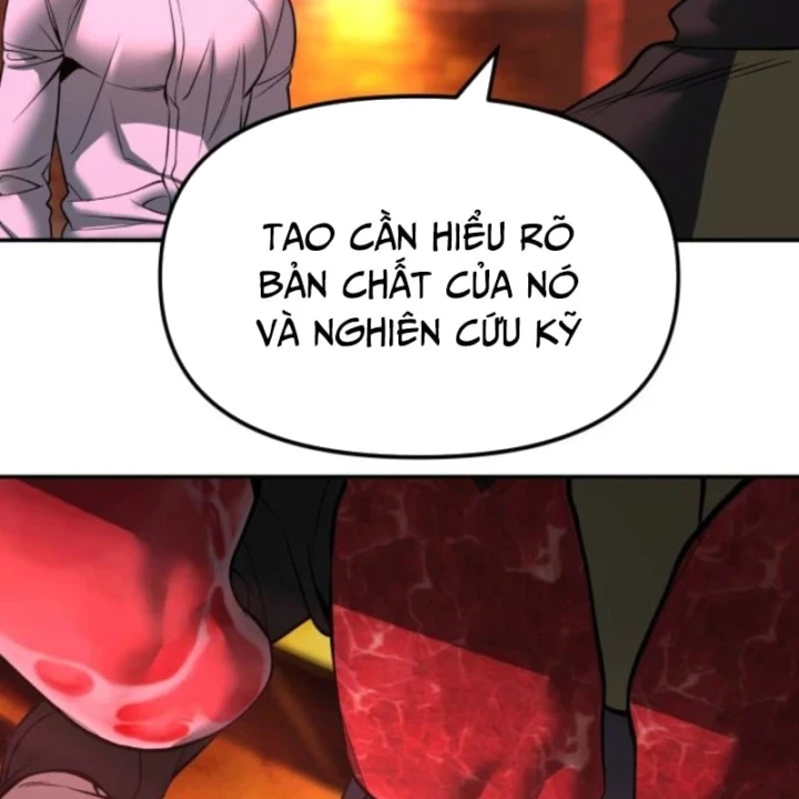 Giang Hồ Thực Thi Công Lý Chapter 187 - 134