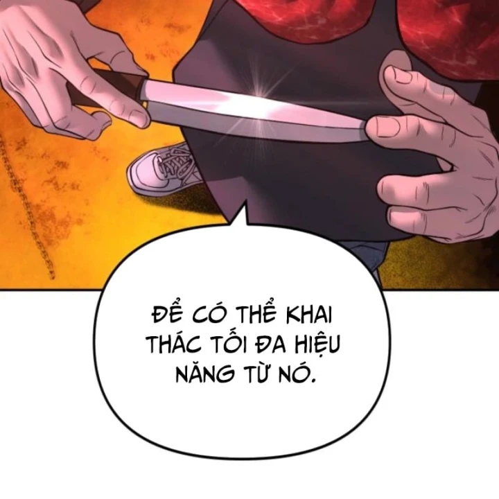 Giang Hồ Thực Thi Công Lý Chapter 187 - 135