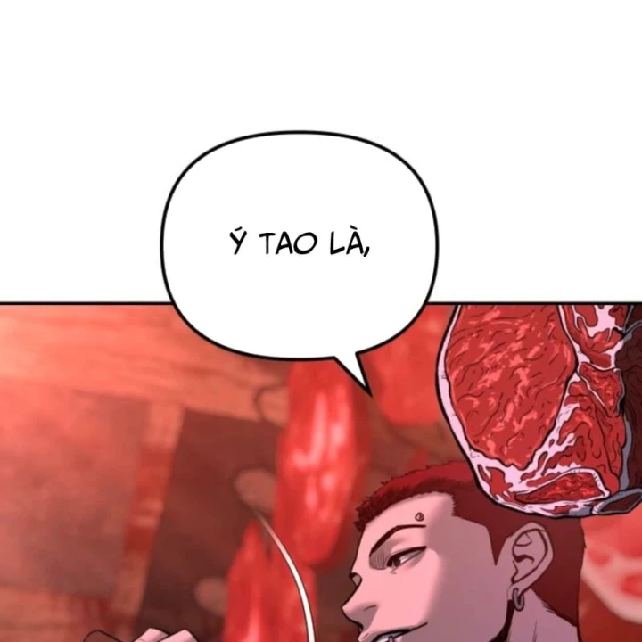 Giang Hồ Thực Thi Công Lý Chapter 187 - 136