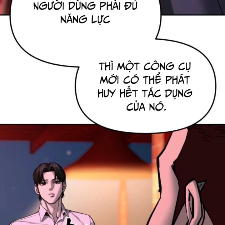 Giang Hồ Thực Thi Công Lý Chapter 187 - 138
