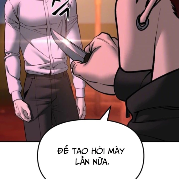 Giang Hồ Thực Thi Công Lý Chapter 187 - 139