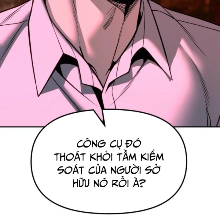 Giang Hồ Thực Thi Công Lý Chapter 187 - 141