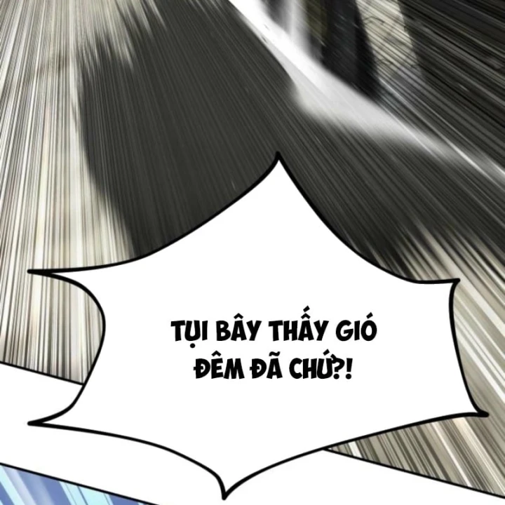 Giang Hồ Thực Thi Công Lý Chapter 187 - 148