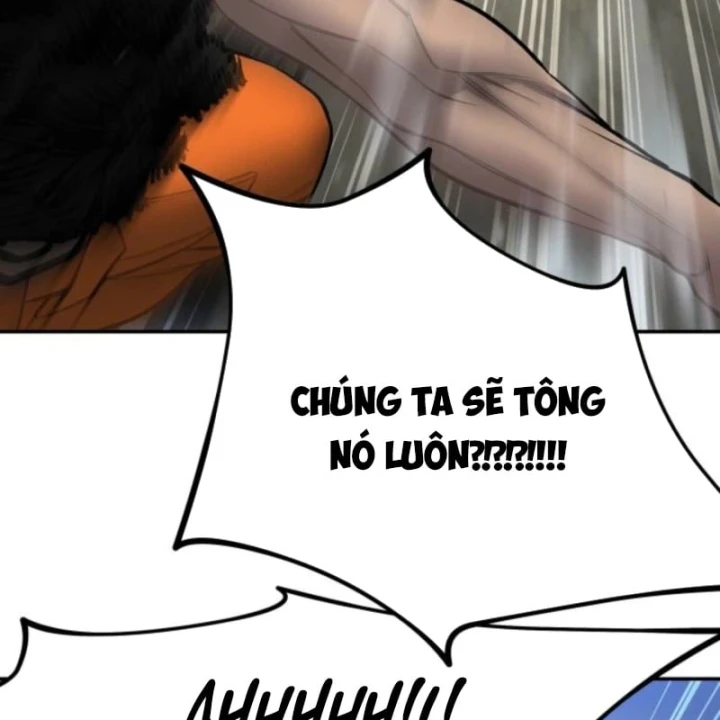 Giang Hồ Thực Thi Công Lý Chapter 187 - 151