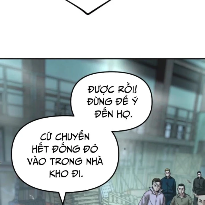 Giang Hồ Thực Thi Công Lý Chapter 187 - 159