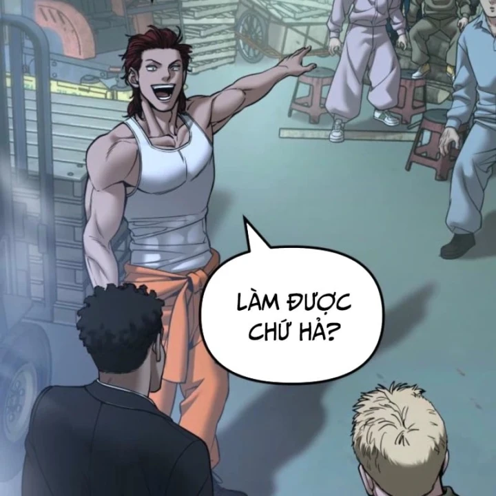 Giang Hồ Thực Thi Công Lý Chapter 187 - 160