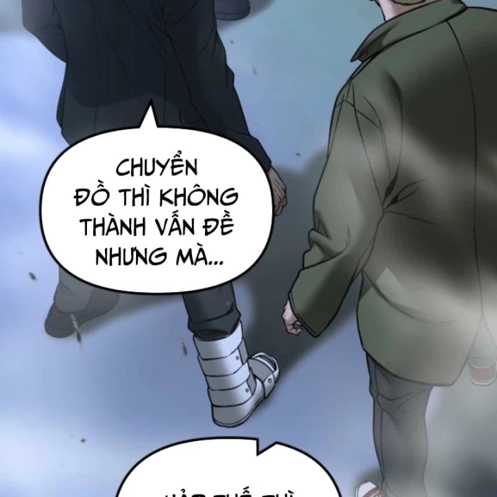 Giang Hồ Thực Thi Công Lý Chapter 187 - 161