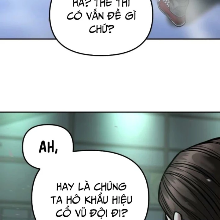 Giang Hồ Thực Thi Công Lý Chapter 187 - 162