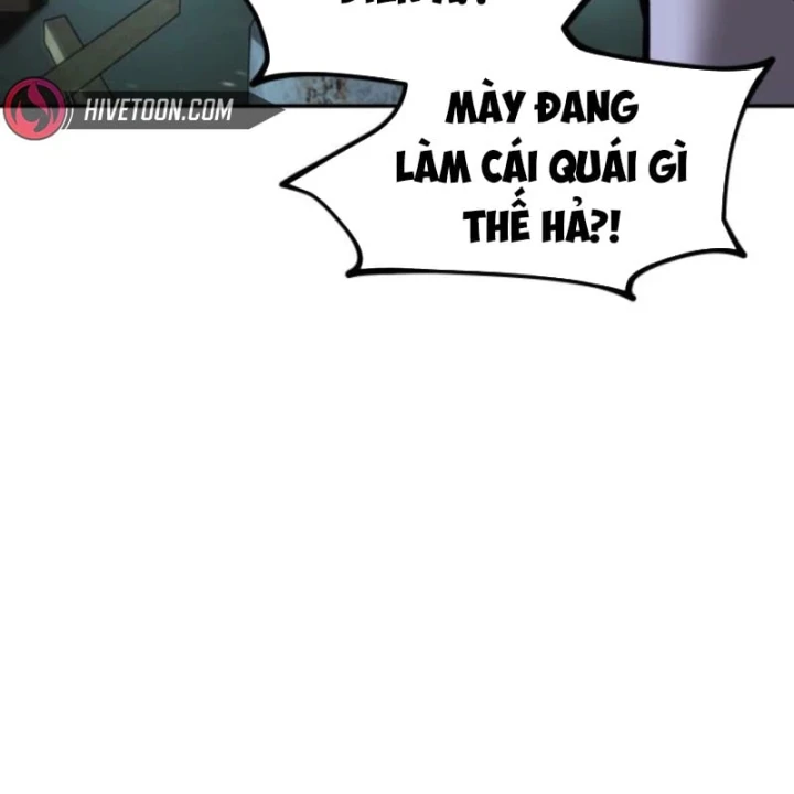 Giang Hồ Thực Thi Công Lý Chapter 187 - 164