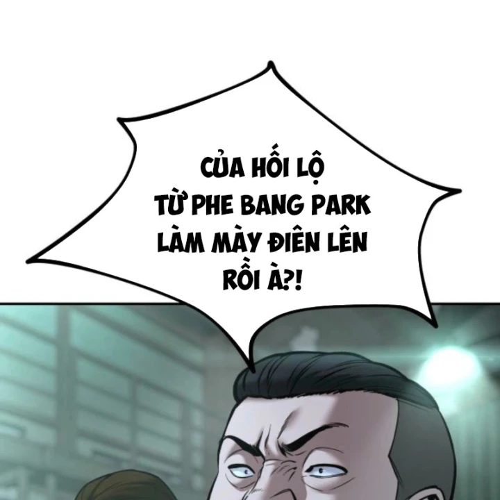 Giang Hồ Thực Thi Công Lý Chapter 187 - 165