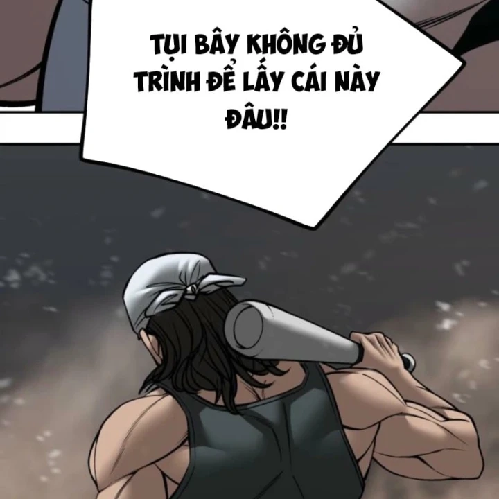 Giang Hồ Thực Thi Công Lý Chapter 187 - 169