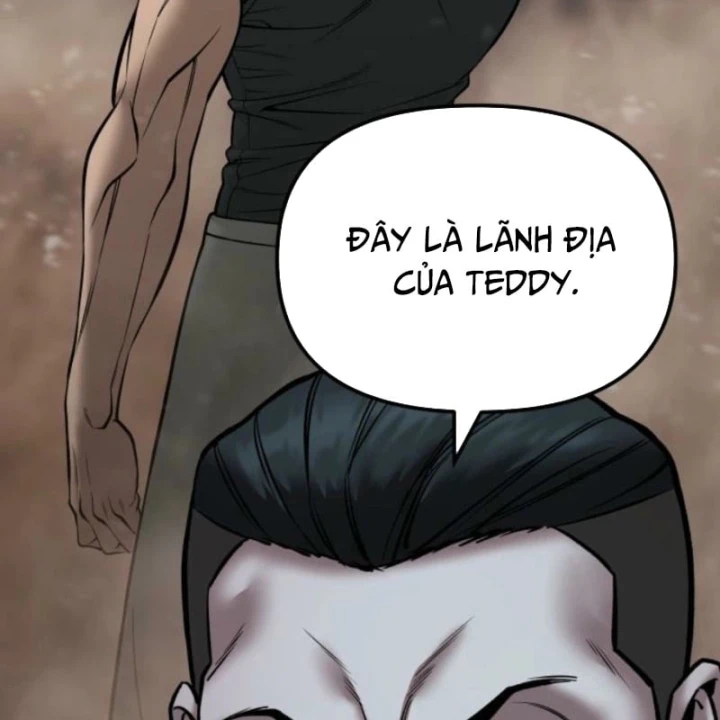 Giang Hồ Thực Thi Công Lý Chapter 187 - 170
