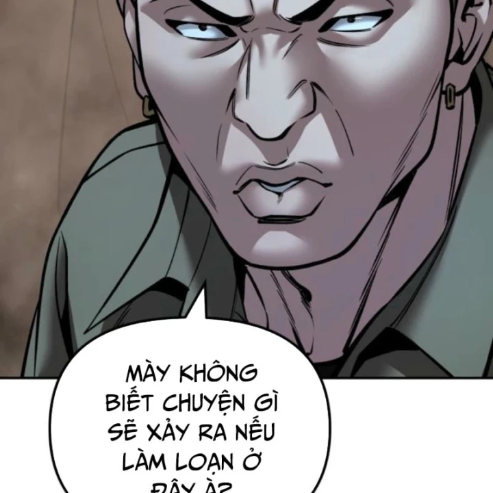 Giang Hồ Thực Thi Công Lý Chapter 187 - 171