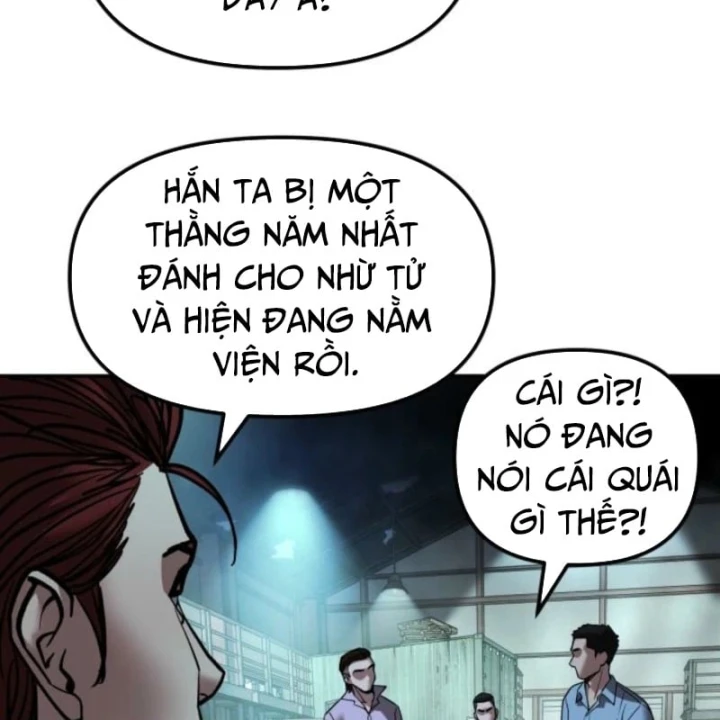 Giang Hồ Thực Thi Công Lý Chapter 187 - 172