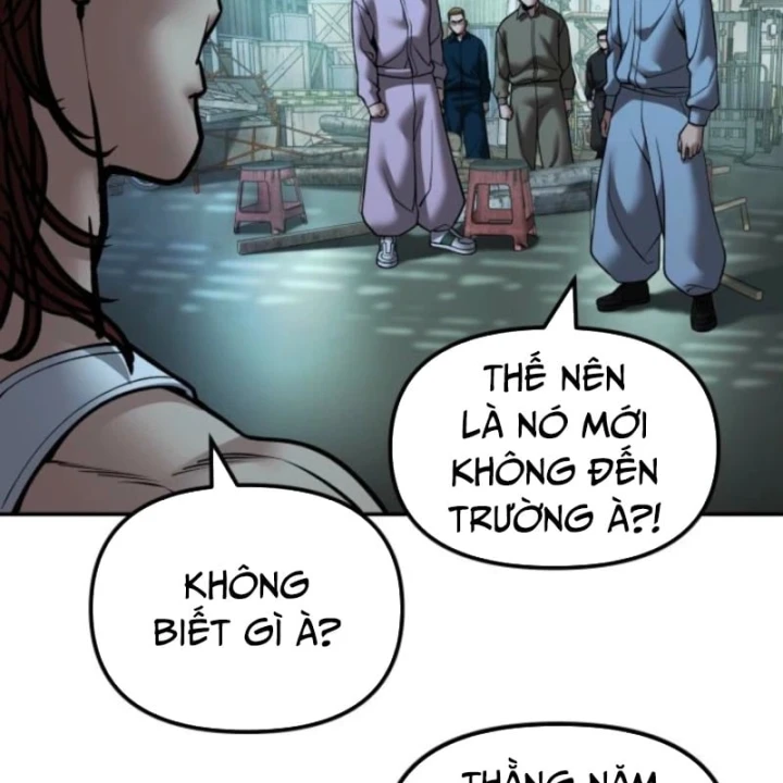 Giang Hồ Thực Thi Công Lý Chapter 187 - 173