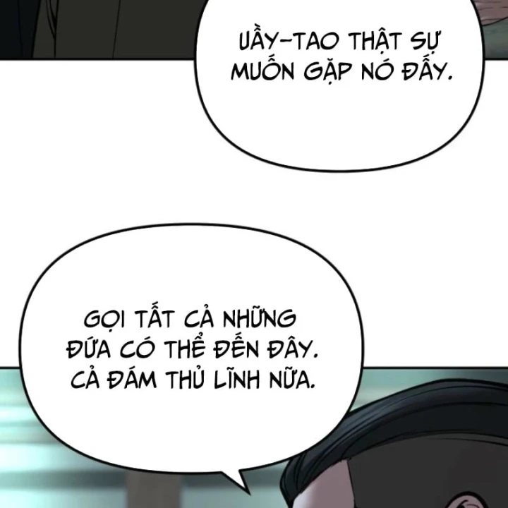 Giang Hồ Thực Thi Công Lý Chapter 187 - 175