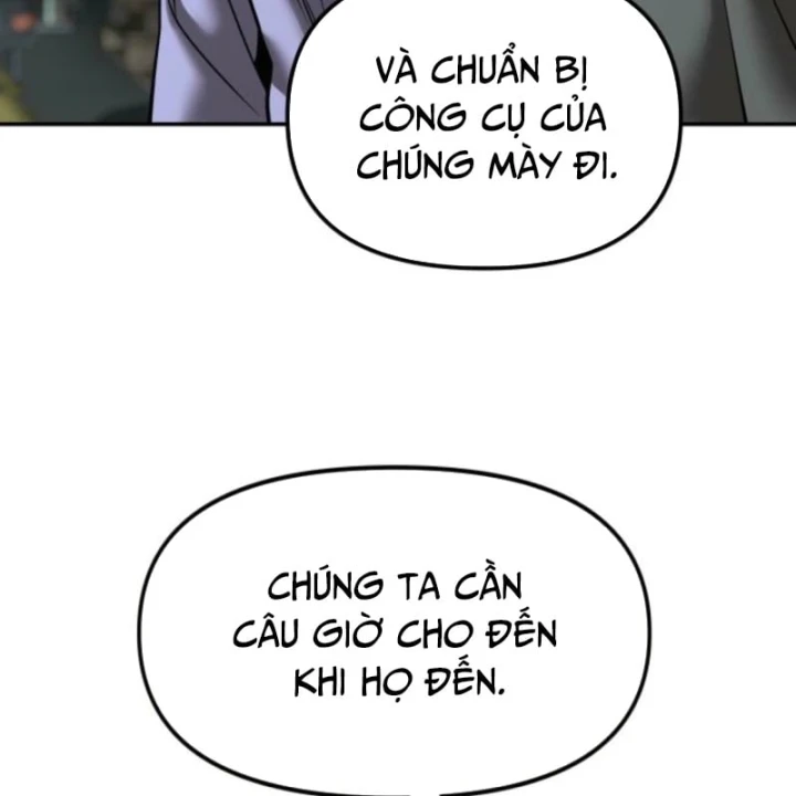Giang Hồ Thực Thi Công Lý Chapter 187 - 177