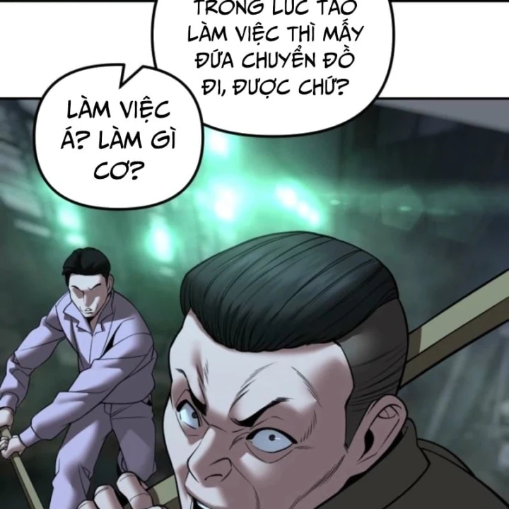 Giang Hồ Thực Thi Công Lý Chapter 187 - 179