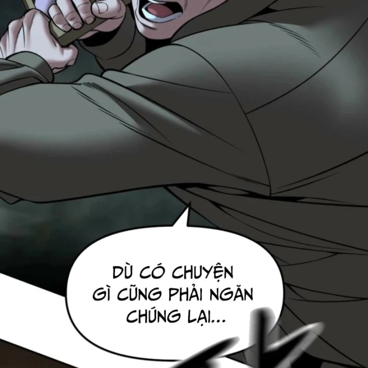 Giang Hồ Thực Thi Công Lý Chapter 187 - 180