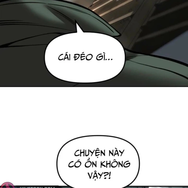 Giang Hồ Thực Thi Công Lý Chapter 187 - 192