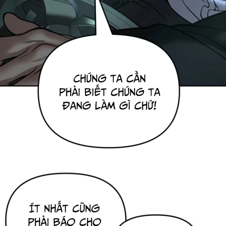 Giang Hồ Thực Thi Công Lý Chapter 187 - 196