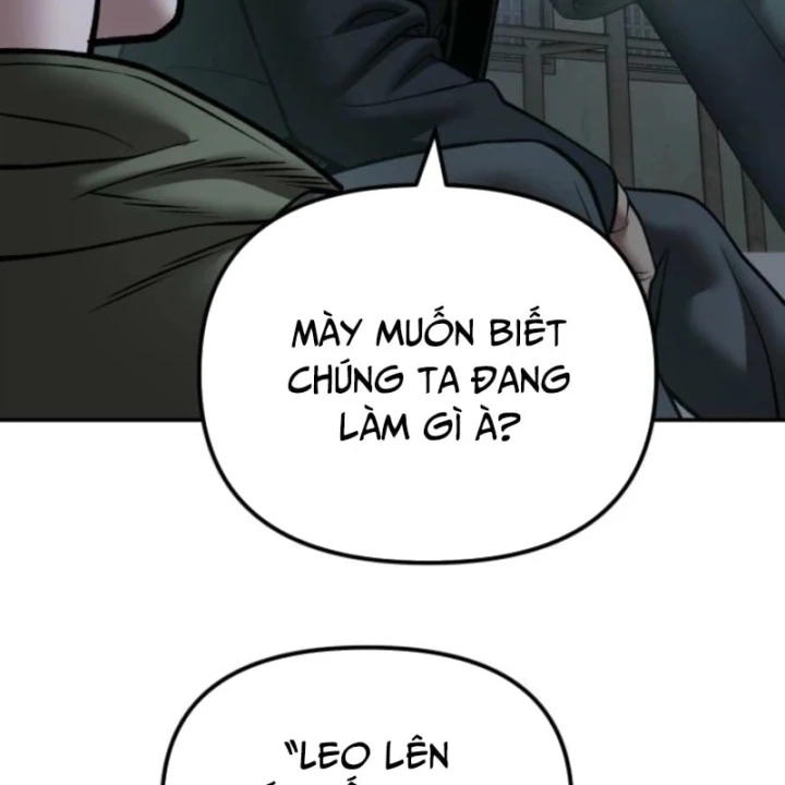 Giang Hồ Thực Thi Công Lý Chapter 187 - 198