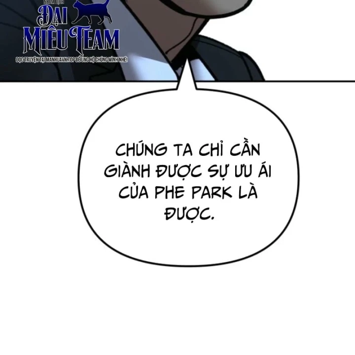 Giang Hồ Thực Thi Công Lý Chapter 187 - 200