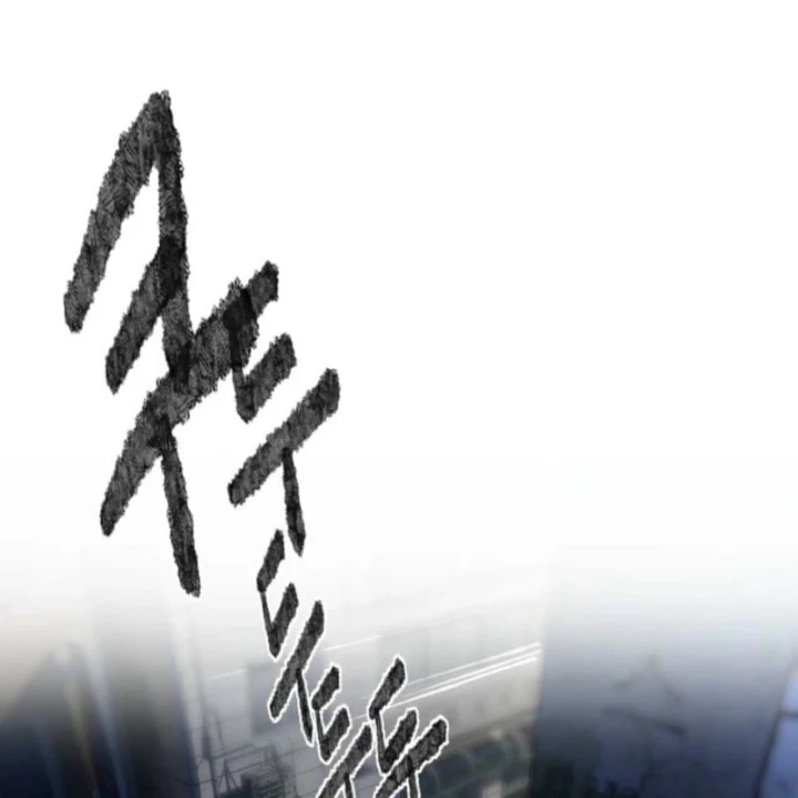 Giang Hồ Thực Thi Công Lý Chapter 187 - 201