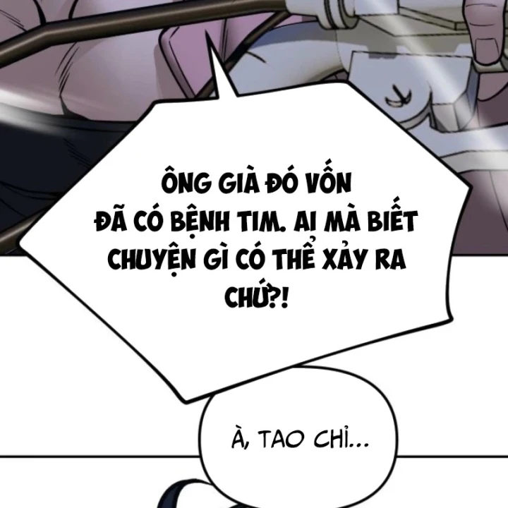 Giang Hồ Thực Thi Công Lý Chapter 187 - 208