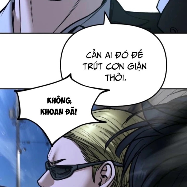 Giang Hồ Thực Thi Công Lý Chapter 187 - 210
