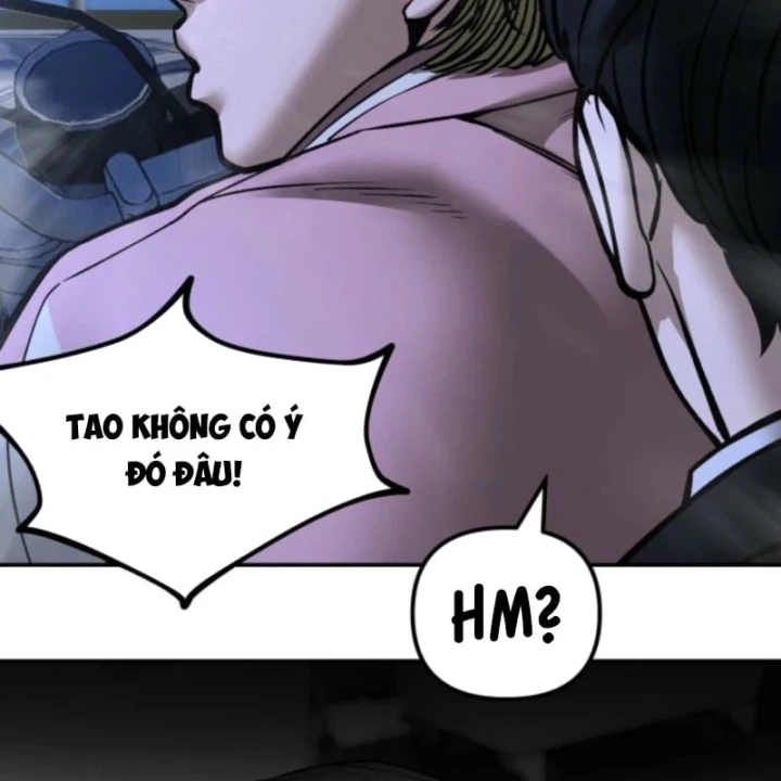 Giang Hồ Thực Thi Công Lý Chapter 187 - 211