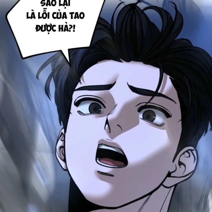 Giang Hồ Thực Thi Công Lý Chapter 187 - 214