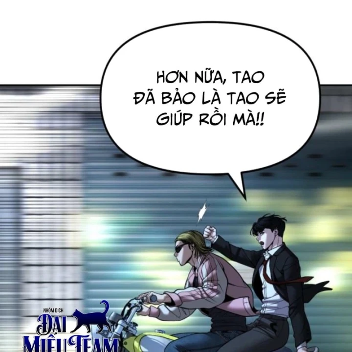 Giang Hồ Thực Thi Công Lý Chapter 187 - 216