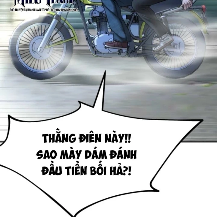 Giang Hồ Thực Thi Công Lý Chapter 187 - 217
