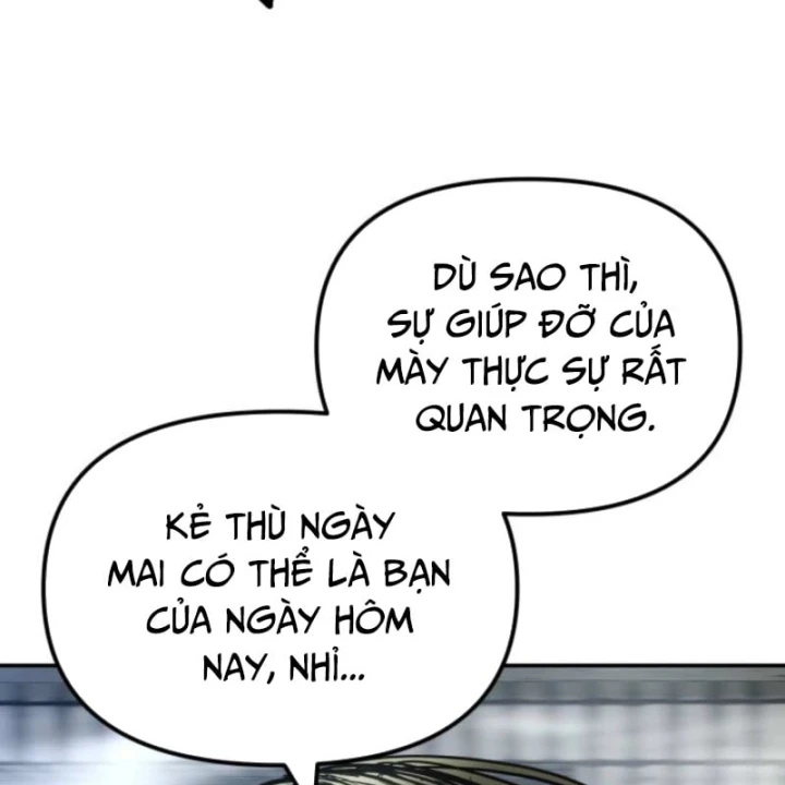 Giang Hồ Thực Thi Công Lý Chapter 187 - 218