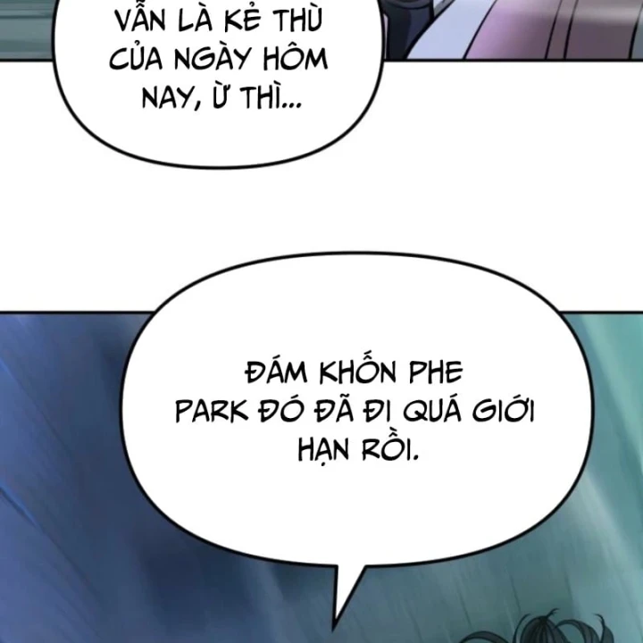 Giang Hồ Thực Thi Công Lý Chapter 187 - 220