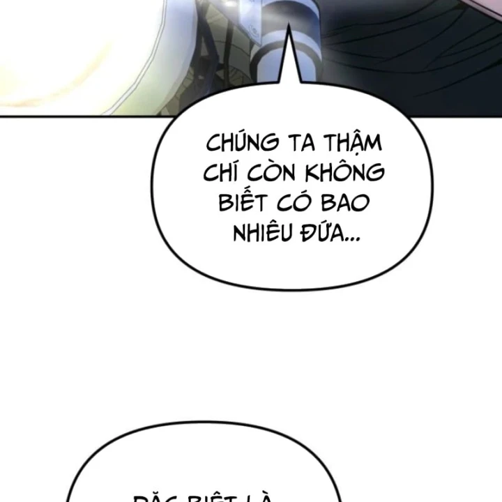 Giang Hồ Thực Thi Công Lý Chapter 187 - 222