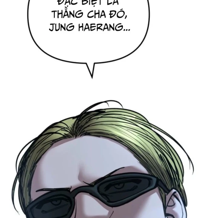 Giang Hồ Thực Thi Công Lý Chapter 187 - 223