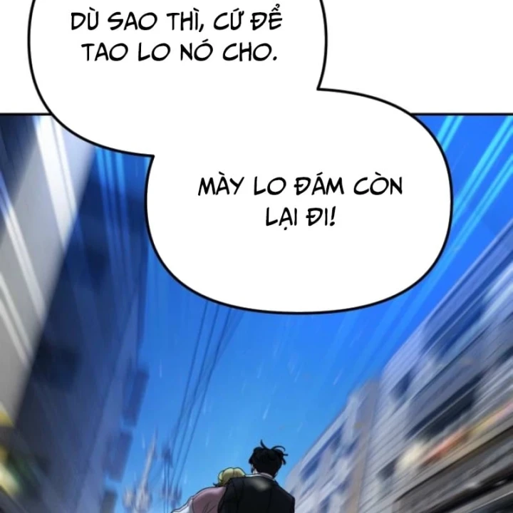 Giang Hồ Thực Thi Công Lý Chapter 187 - 225