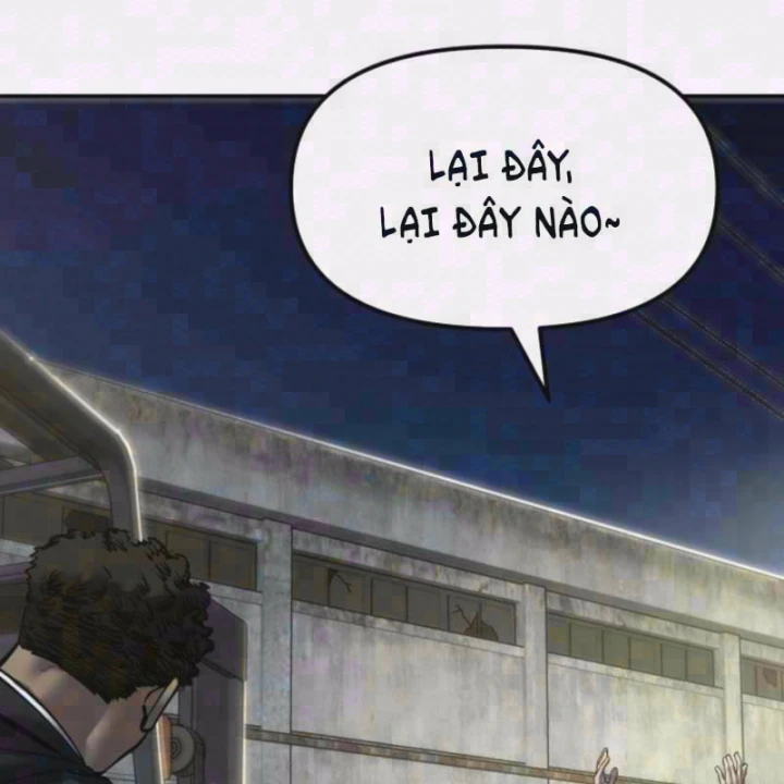 Giang Hồ Thực Thi Công Lý Chapter 188 - 4