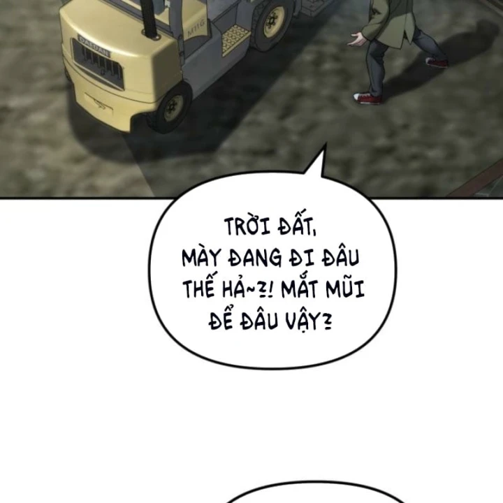 Giang Hồ Thực Thi Công Lý Chapter 188 - 7