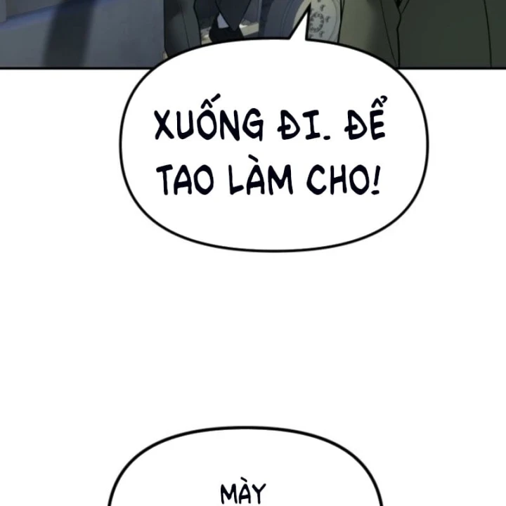 Giang Hồ Thực Thi Công Lý Chapter 188 - 9
