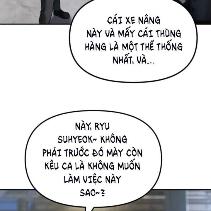 Giang Hồ Thực Thi Công Lý Chapter 188 - 11