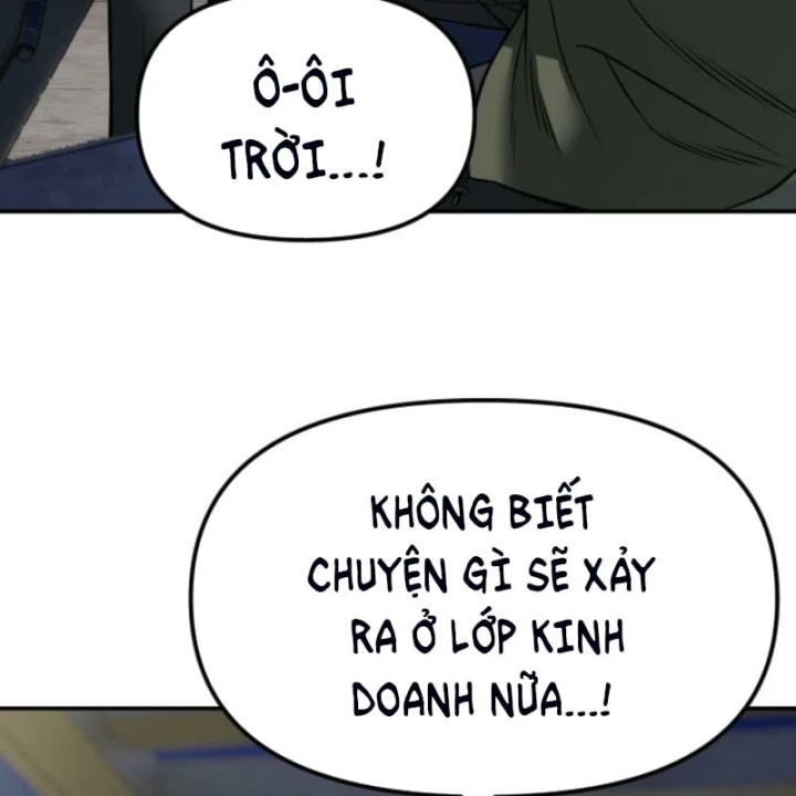 Giang Hồ Thực Thi Công Lý Chapter 188 - 13