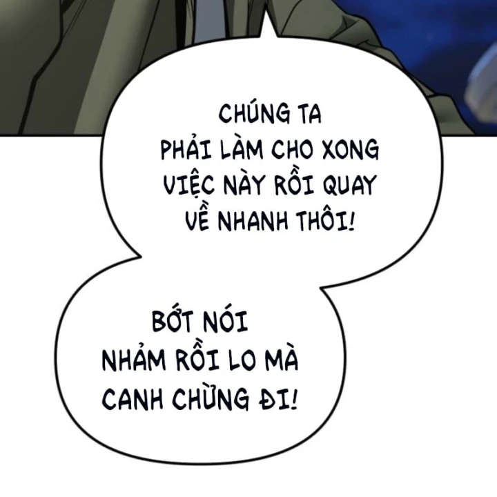 Giang Hồ Thực Thi Công Lý Chapter 188 - 15