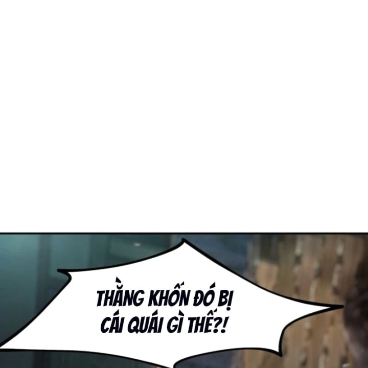 Giang Hồ Thực Thi Công Lý Chapter 188 - 17