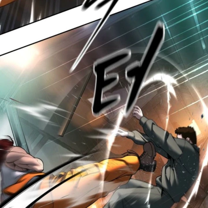 Giang Hồ Thực Thi Công Lý Chapter 188 - 27